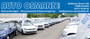 Logo Auto Osmann GmbH